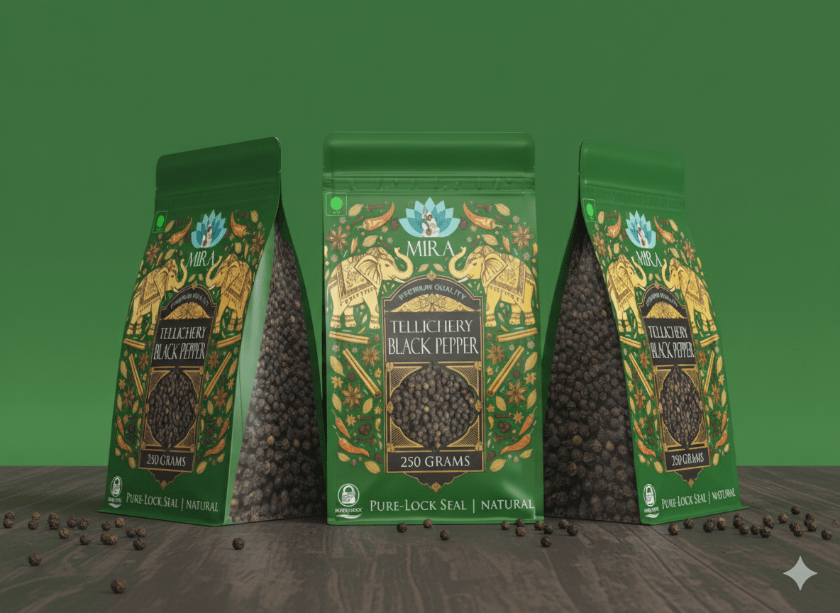 Gemini_Generated_Image_rp94drrp94drrp94