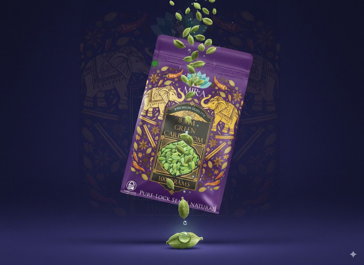 Generated Image September 05, 2025 - 5_52PM