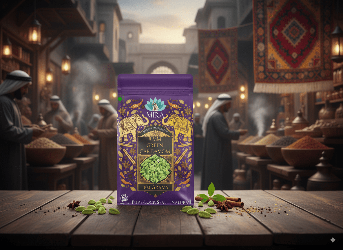 Generated Image September 14, 2025 - 10_05PM