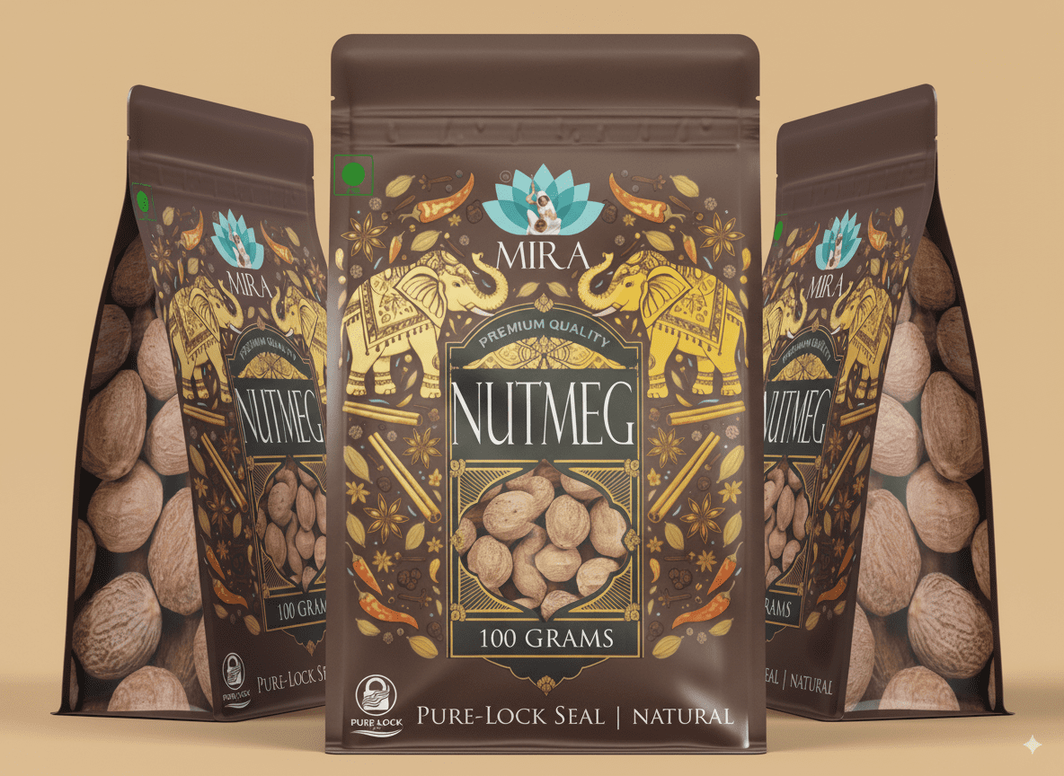 Generated Image September 14, 2025 - 5_57PM