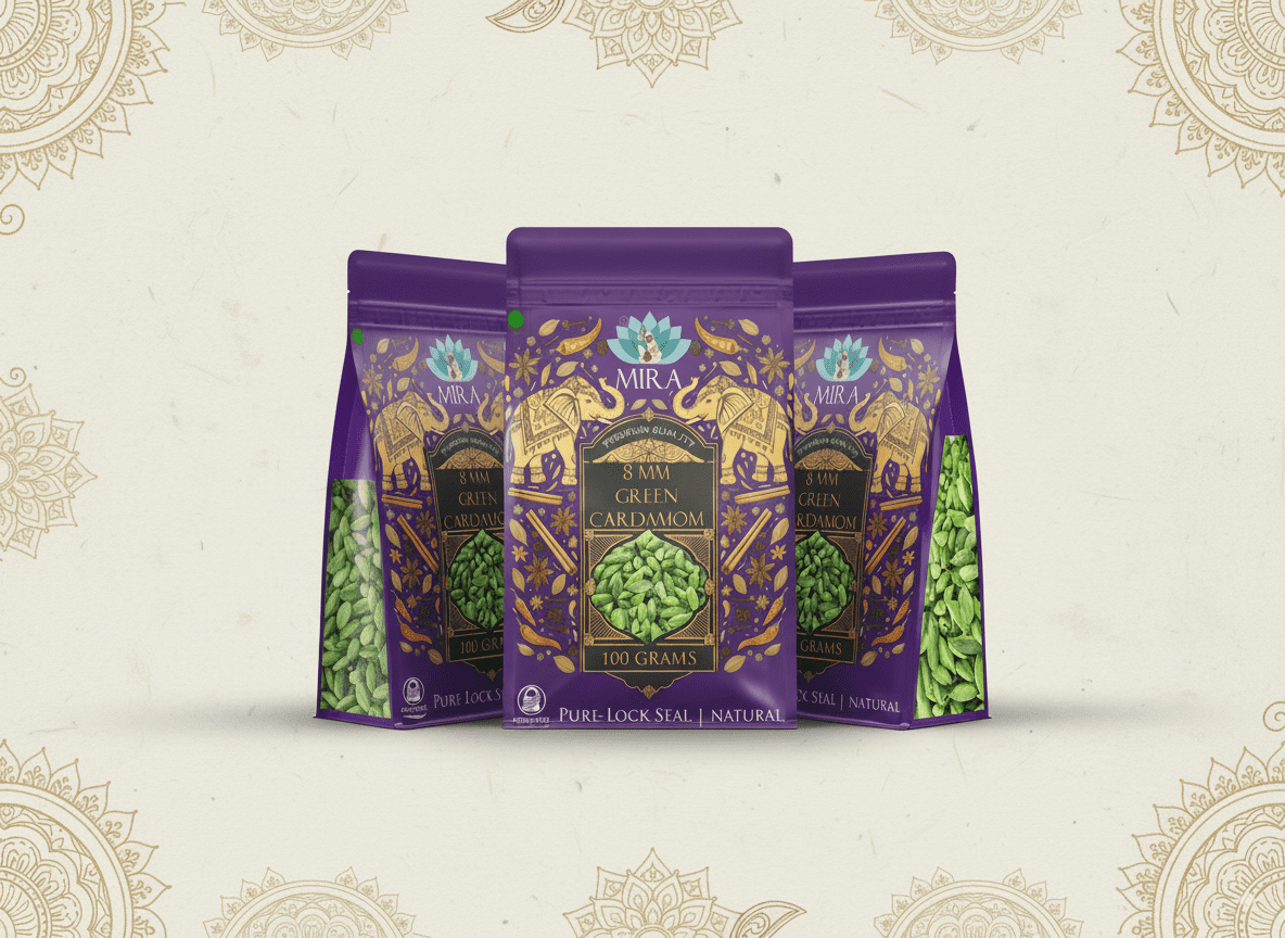 Generated Image September 14, 2025 - 6_09PM