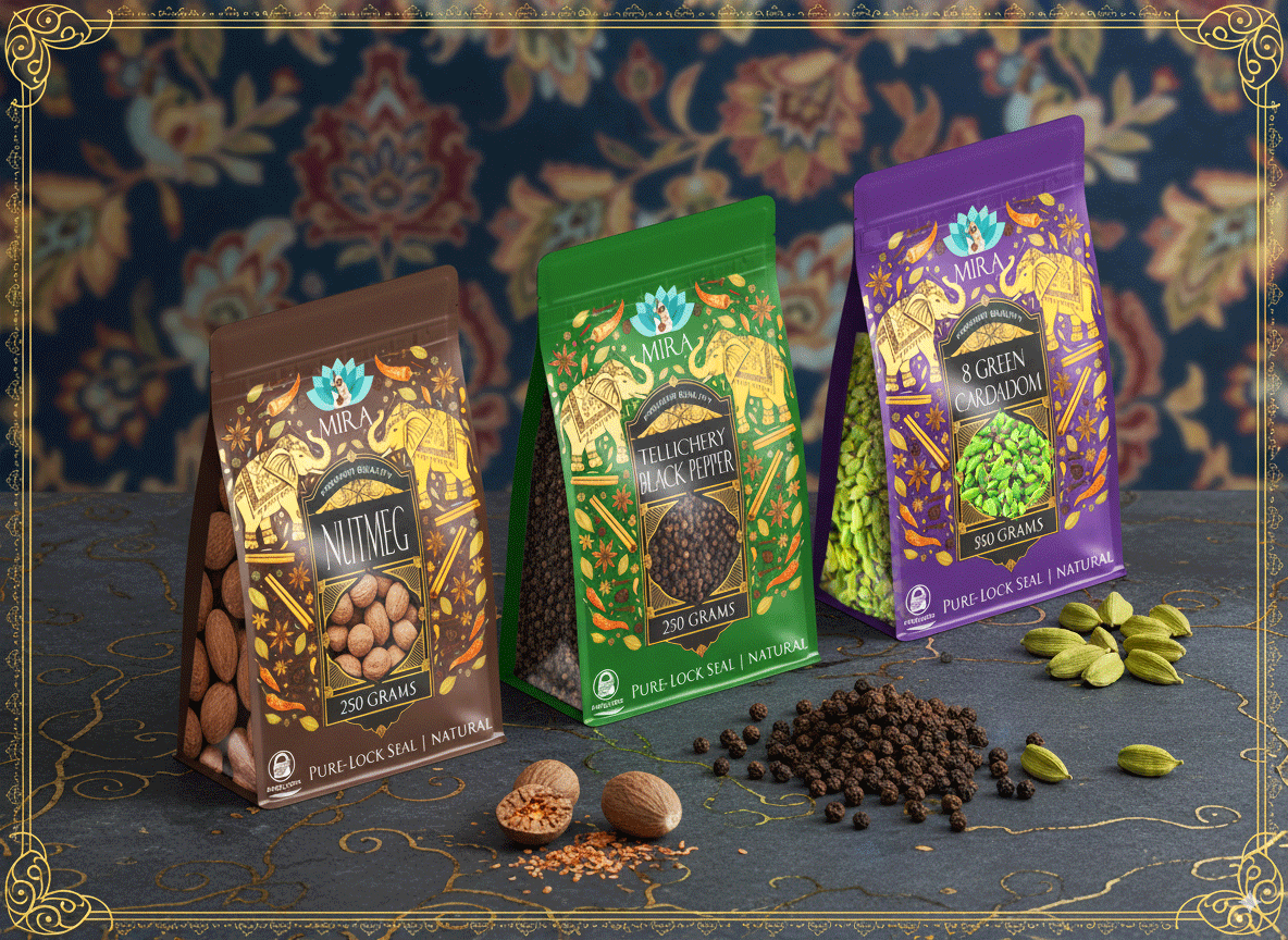 Generated-Image-September-14,-2025---6_36PM