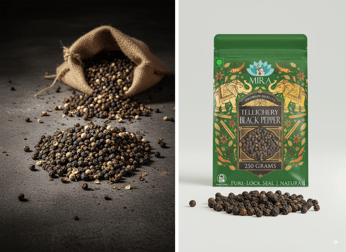 Generated Image September 15, 2025 - 12_21PM