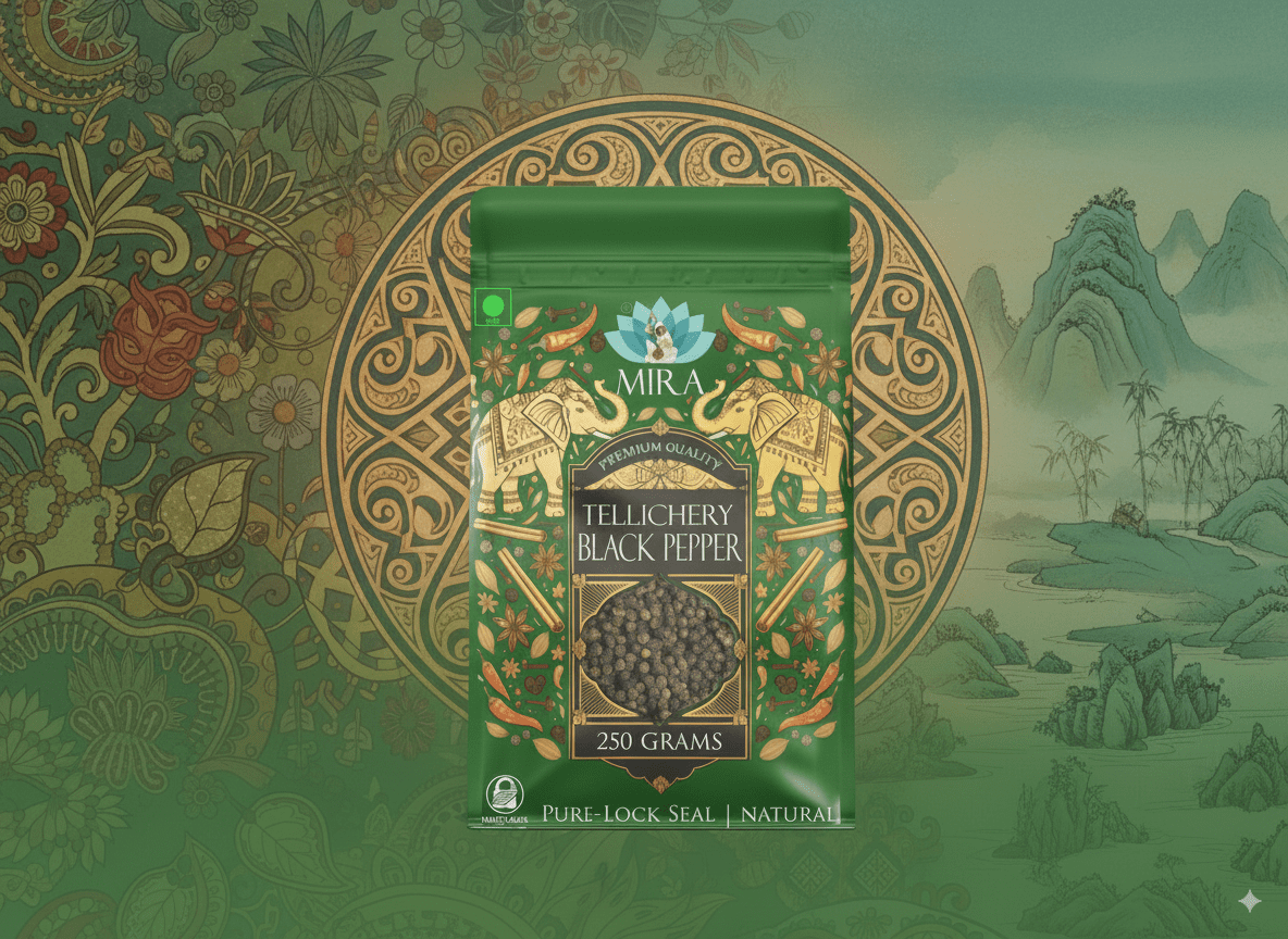 Generated Image September 15, 2025 - 12_34PM