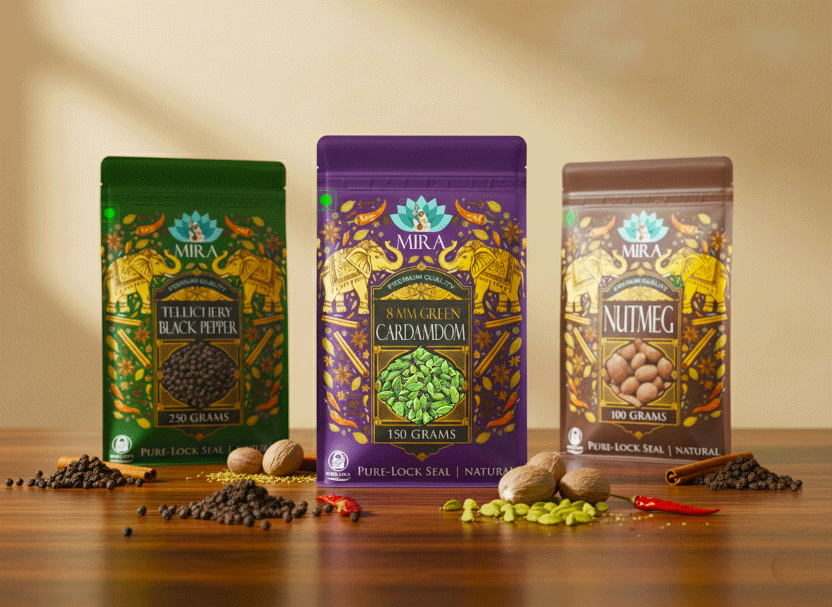 edited-ai-all-3-mira