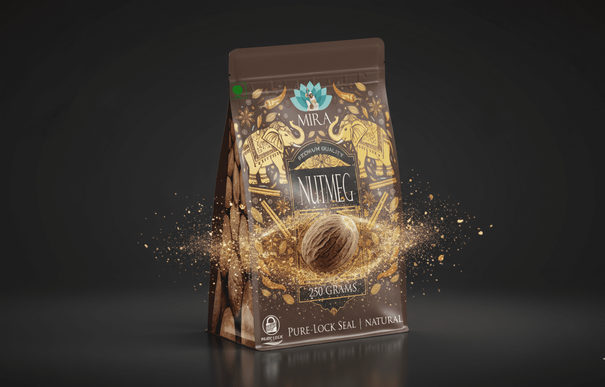 Generated Image October 14, 2025 - 6_36PM