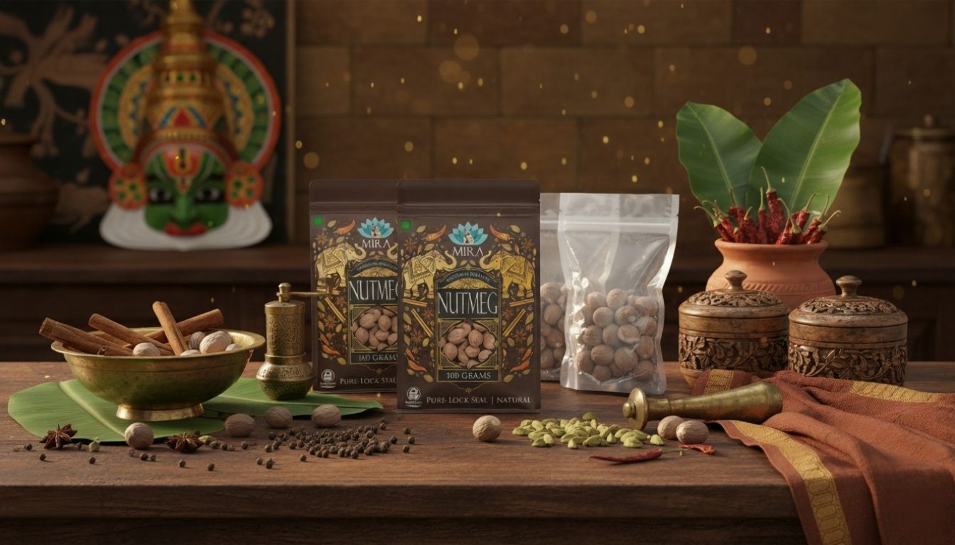 mira-premium-kerala-nutmeg-spice-packaging-luxury-export