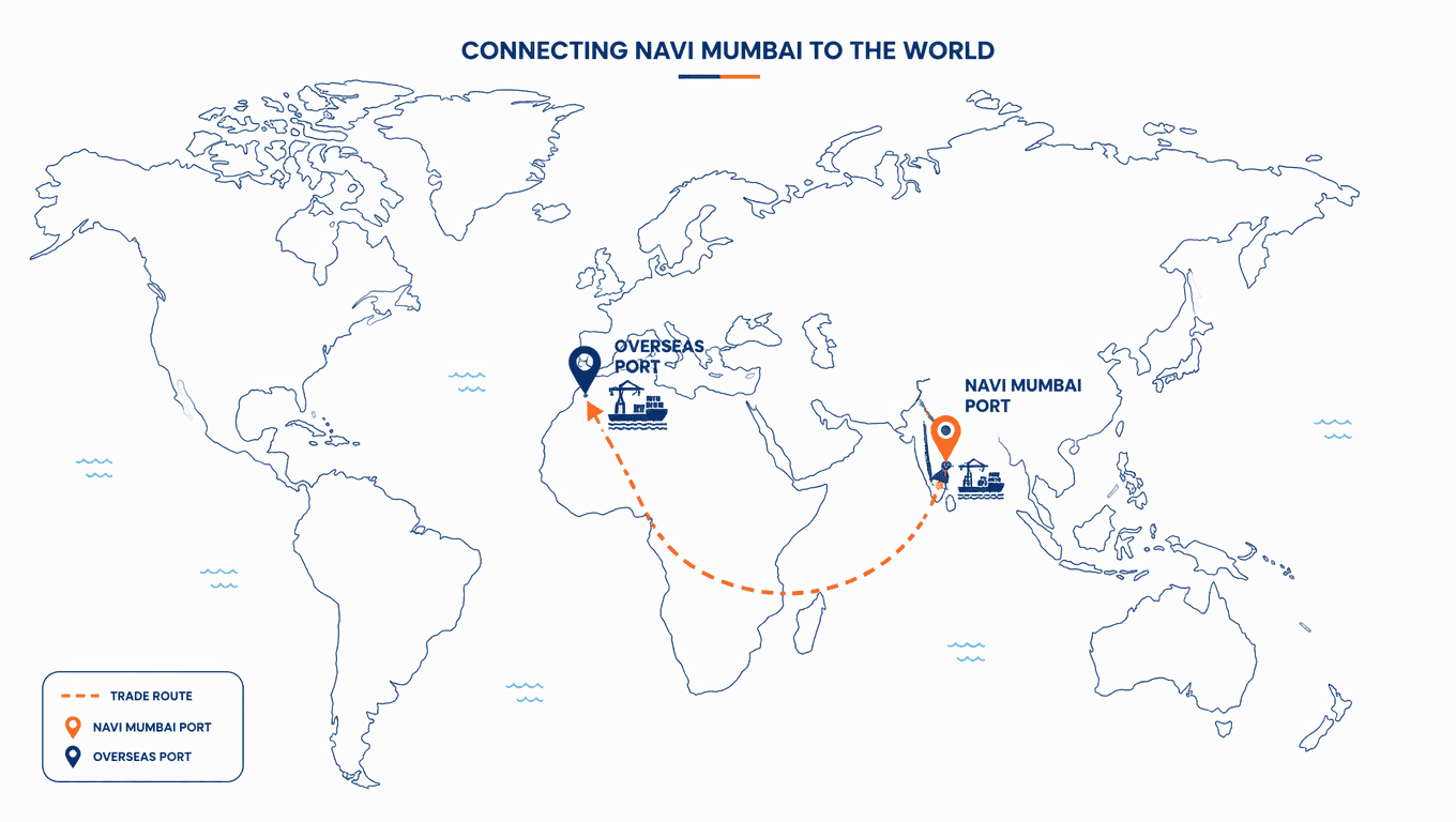 global-spice-export-route-navi-mumbai-port-mira-masala